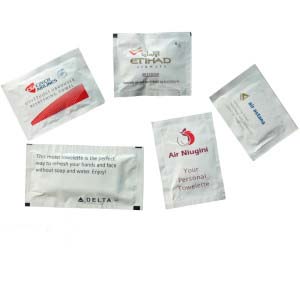 1526452123429491.jpg Hot-Sale-Cheap-Soft-Airline-Wet-Wipes.jpg