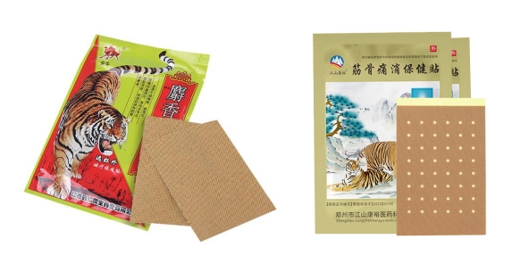 1712898948143728.jpg 微信截图_20240412131407.jpg