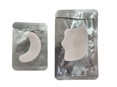 1753503159731014.jpg Eye Patch-1.jpg